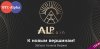 Криптовалютная биржа BTC-Alpha запустила внутренний токен ALP Coin